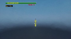 A screenshot taken in Dreams. 3 of 25.