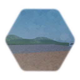 Remix of Random Assests