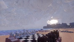 A screenshot taken in Dreams. 10 of 30.