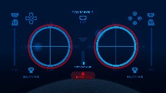 A screenshot taken in Dreams. 1 of 22.