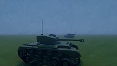 A screenshot taken in Dreams. 16 of 26.