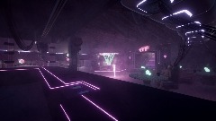 A screenshot taken in Dreams. 25 of 29.