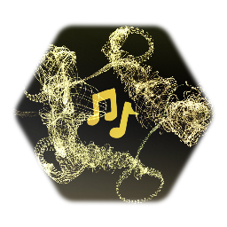 Ed's Violin Ensembleggg