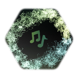 Tabloid jargon - Press garden act 1 (sonic mania)