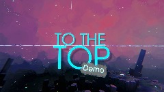 A screenshot taken in Dreams. 12 of 18.