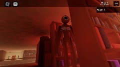 A screenshot taken in Dreams. 6 of 7.