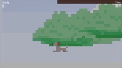 A screenshot taken in Dreams. 23 of 28.