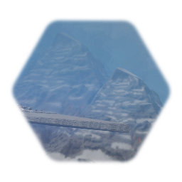 Star wars battle of endor