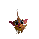 RENbugONE
