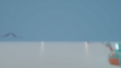 Mi creación - 27/7/2025