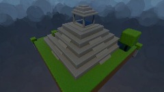 A screenshot taken in Dreams. 19 of 23.