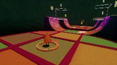 Treasure Hunt