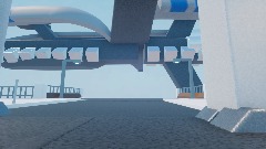 Demo for Halo core 2