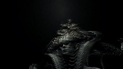 A screenshot taken in Dreams. 2 of 13.