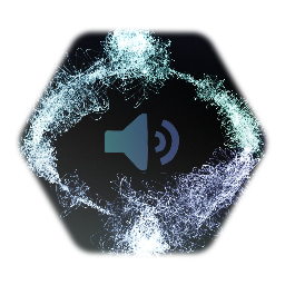 Ice cream sandwich sound 1 (brain damage)