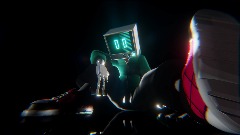 R.G.B. (Music Video)