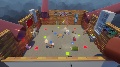 Couch Multiplayer (Party games)