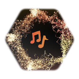 Escape the Facility [Techno boosted]