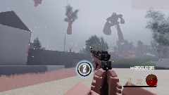 A screenshot taken in Dreams. 1 of 21.