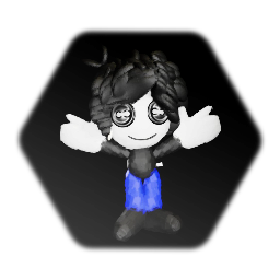 Bytes_64 <term>Plushy!