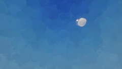 A screenshot taken in Dreams. 1 of 5.