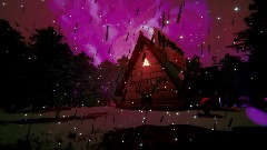 A screenshot taken in Dreams. 2 of 23.