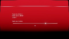 A screenshot taken in Dreams. 1 of 2.