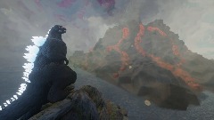 Kaiju Kingdom