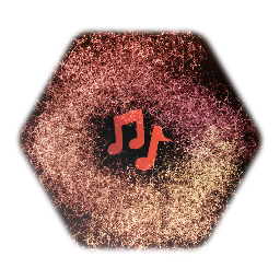 Ievan Polka (80s Synthwave God Remix