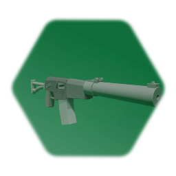 sectorproject - "AS-VAL Compact SMG"