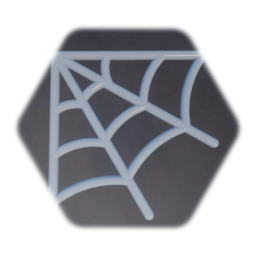 <uipossessvizbody> Dreams Guild - Spiderweb