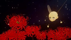 Dance of the Fireflies