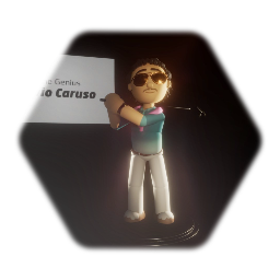 Hitman Puppet Collection