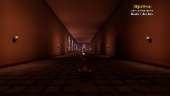 A screenshot taken in Dreams. 2 of 15.