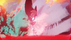 Silver vs. Shade Silver