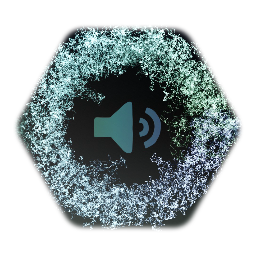 Fleetwood Mac - Little Lies (Good Quality)