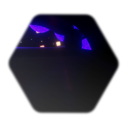 My Creation - 12/11/2021