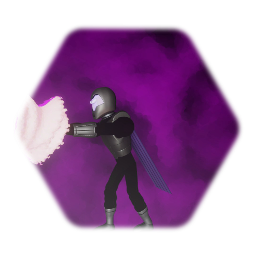 Eon (Ultimate Alien)