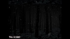 A screenshot taken in Dreams. 9 of 27.