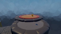 ¡Mi Bienvenida a casa!