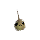 Charleavanny