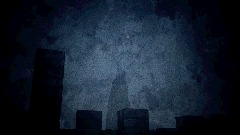 A screenshot taken in Dreams. 4 of 27.