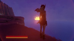 SCALE: Dragon Ascension