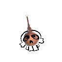 NazeerRocks