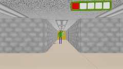 Umm Baldi