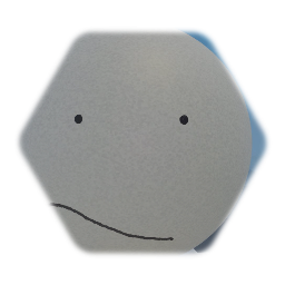 Epik Geg-Gamez Engine