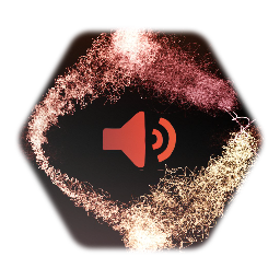 Yakuza Kiryu: Moshi moshi