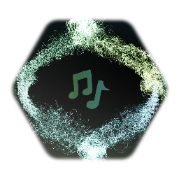 Naruto: Grief and Sortow