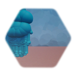 My Creation - 12/21/2022