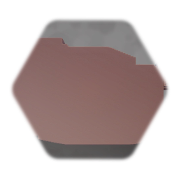 My Creation - 8/3/2023